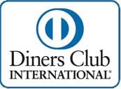 Diners-Club.jpg