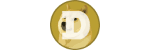 Dogecoin.png