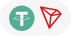 Tether-Tron.png